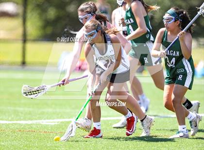 Thumbnail 1 in Reagan vs Lake Travis photogallery.