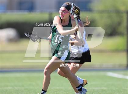 Thumbnail 2 in Reagan vs Lake Travis photogallery.