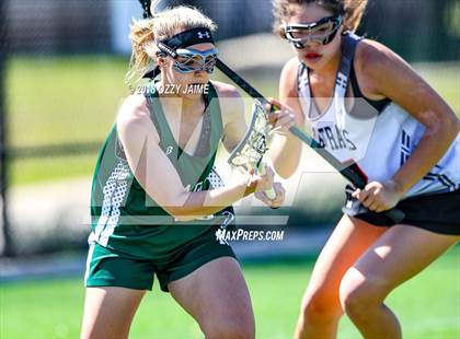 Thumbnail 2 in Reagan vs Lake Travis photogallery.