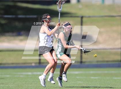 Thumbnail 3 in Reagan vs Lake Travis photogallery.