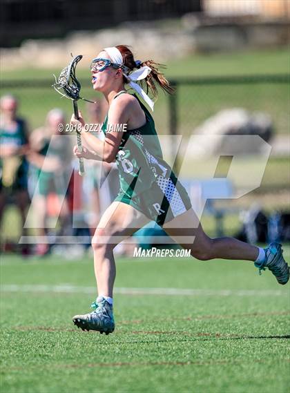 Thumbnail 1 in Reagan vs Lake Travis photogallery.