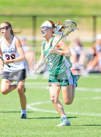 Thumbnail 1 in Reagan vs Lake Travis photogallery.