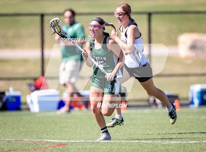 Thumbnail 1 in Reagan vs Lake Travis photogallery.