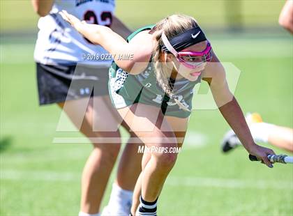Thumbnail 3 in Reagan vs Lake Travis photogallery.