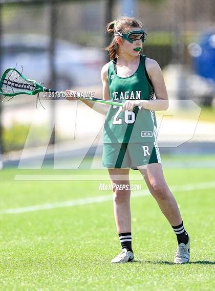 Thumbnail 1 in Reagan vs Lake Travis photogallery.