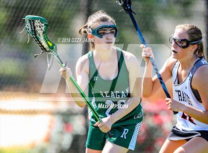 Thumbnail 3 in Reagan vs Lake Travis photogallery.