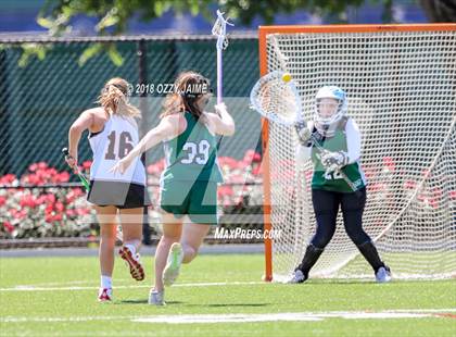 Thumbnail 2 in Reagan vs Lake Travis photogallery.