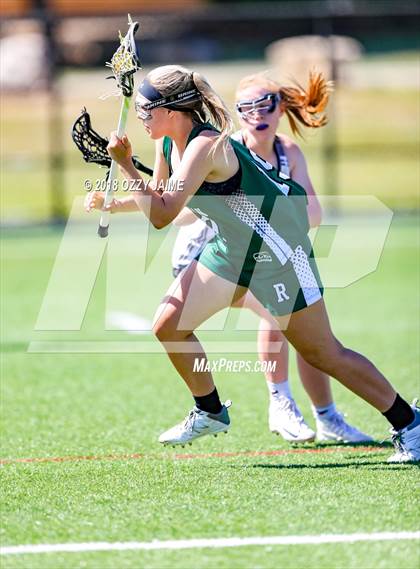 Thumbnail 3 in Reagan vs Lake Travis photogallery.