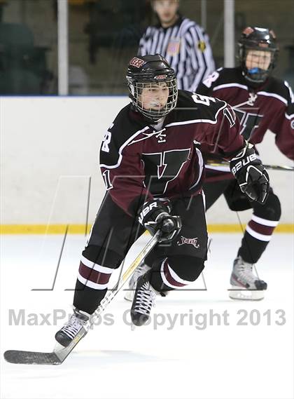 Thumbnail 2 in Verona/Glen Ridge @ Livingston photogallery.