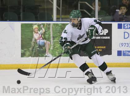 Thumbnail 2 in Verona/Glen Ridge @ Livingston photogallery.
