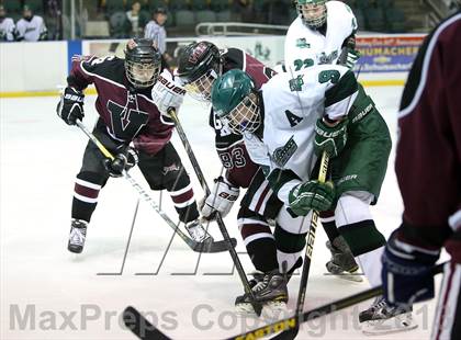 Thumbnail 2 in Verona/Glen Ridge @ Livingston photogallery.