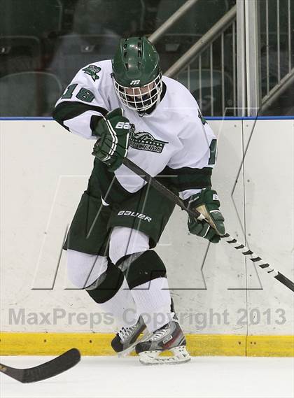Thumbnail 1 in Verona/Glen Ridge @ Livingston photogallery.
