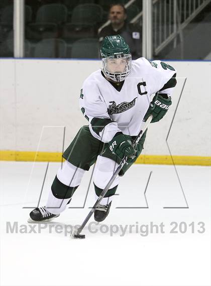 Thumbnail 1 in Verona/Glen Ridge @ Livingston photogallery.