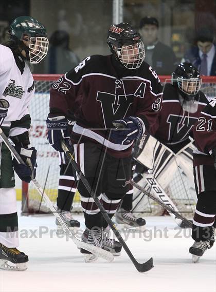 Thumbnail 2 in Verona/Glen Ridge @ Livingston photogallery.