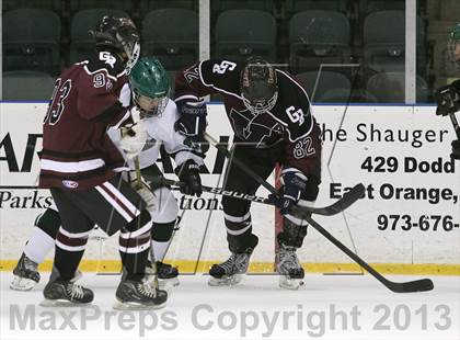 Thumbnail 2 in Verona/Glen Ridge @ Livingston photogallery.