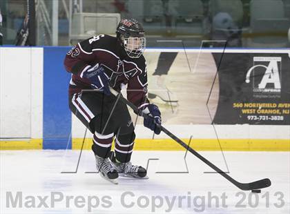 Thumbnail 1 in Verona/Glen Ridge @ Livingston photogallery.