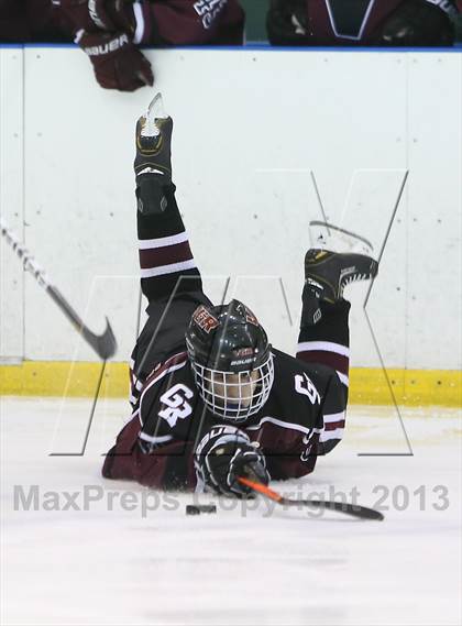 Thumbnail 3 in Verona/Glen Ridge @ Livingston photogallery.