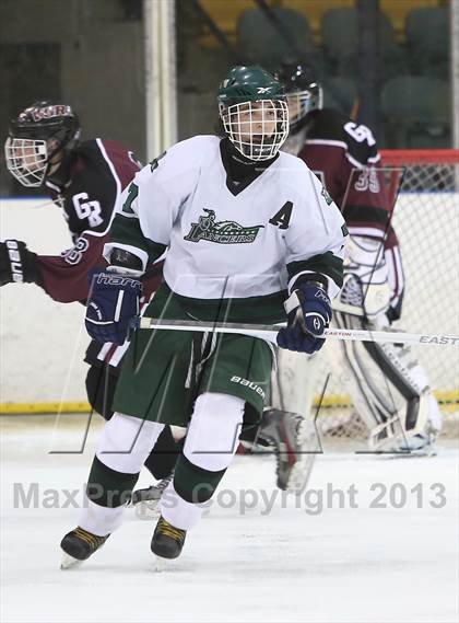Thumbnail 1 in Verona/Glen Ridge @ Livingston photogallery.