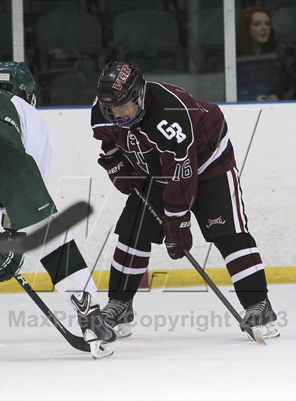 Thumbnail 1 in Verona/Glen Ridge @ Livingston photogallery.