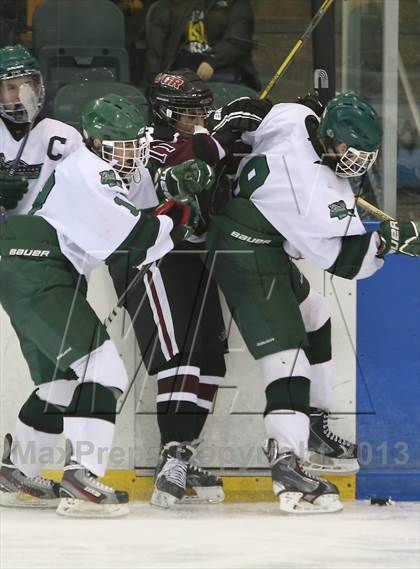Thumbnail 1 in Verona/Glen Ridge @ Livingston photogallery.