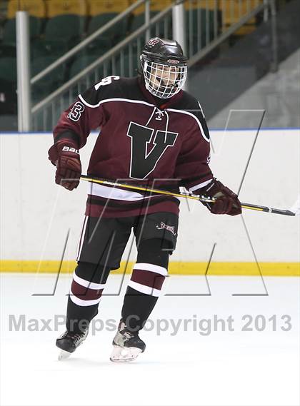 Thumbnail 1 in Verona/Glen Ridge @ Livingston photogallery.