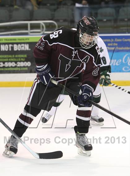 Thumbnail 1 in Verona/Glen Ridge @ Livingston photogallery.