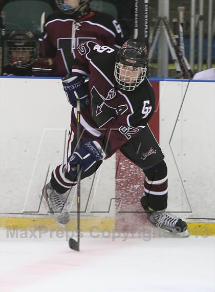 Thumbnail 1 in Verona/Glen Ridge @ Livingston photogallery.