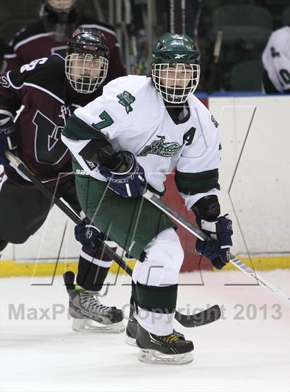Thumbnail 2 in Verona/Glen Ridge @ Livingston photogallery.