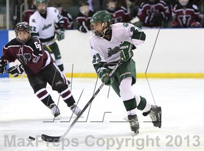 Thumbnail 1 in Verona/Glen Ridge @ Livingston photogallery.