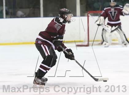 Thumbnail 1 in Verona/Glen Ridge @ Livingston photogallery.