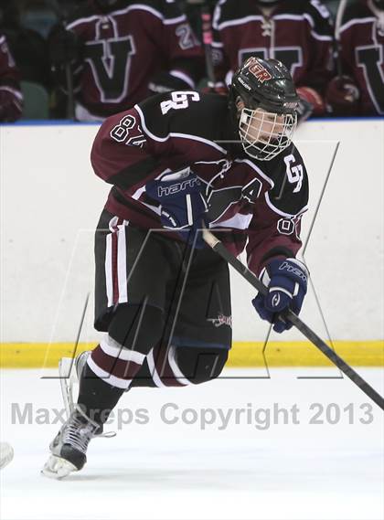 Thumbnail 2 in Verona/Glen Ridge @ Livingston photogallery.