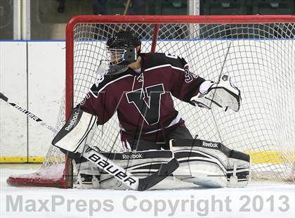 Thumbnail 3 in Verona/Glen Ridge @ Livingston photogallery.