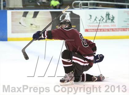 Thumbnail 1 in Verona/Glen Ridge @ Livingston photogallery.