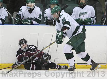 Thumbnail 3 in Verona/Glen Ridge @ Livingston photogallery.