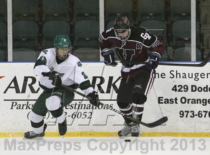 Thumbnail 1 in Verona/Glen Ridge @ Livingston photogallery.