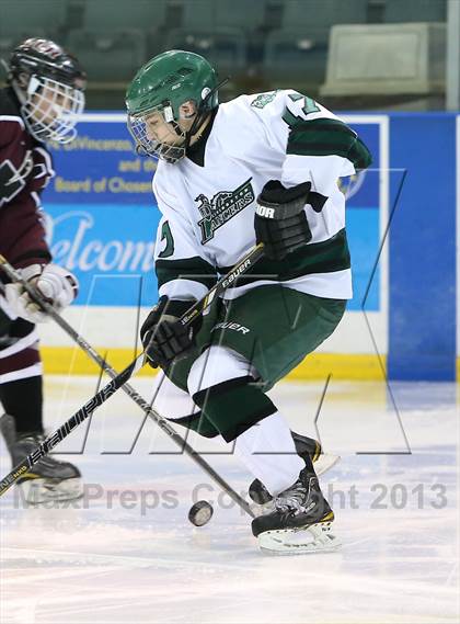 Thumbnail 2 in Verona/Glen Ridge @ Livingston photogallery.