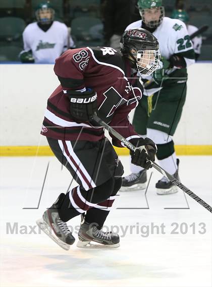 Thumbnail 3 in Verona/Glen Ridge @ Livingston photogallery.