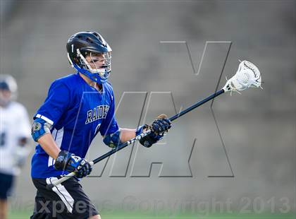 Thumbnail 2 in Cohasset vs Dover-Sherborn (MIAA D3 East Final) photogallery.
