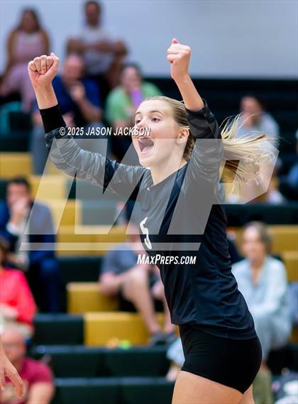 Thumbnail 2 in Western Harnett @ Pinecrest photogallery.