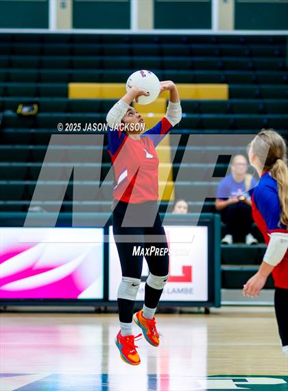 Thumbnail 2 in Western Harnett @ Pinecrest photogallery.