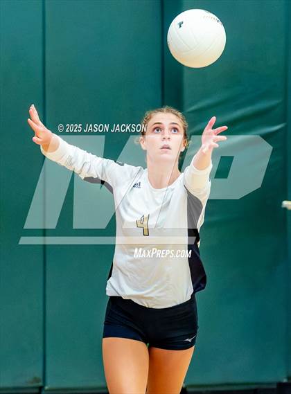 Thumbnail 2 in Western Harnett @ Pinecrest photogallery.