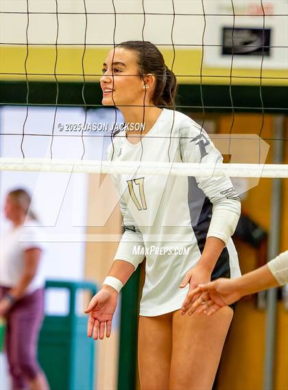 Thumbnail 1 in Western Harnett @ Pinecrest photogallery.