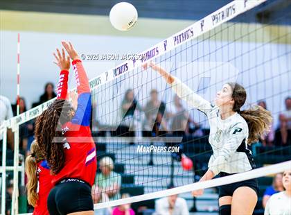 Thumbnail 2 in Western Harnett @ Pinecrest photogallery.