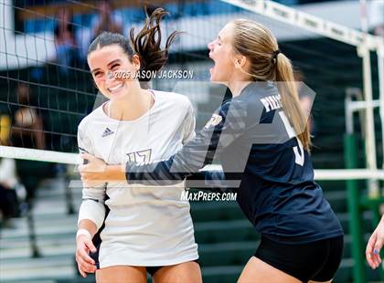 Thumbnail 3 in Western Harnett @ Pinecrest photogallery.