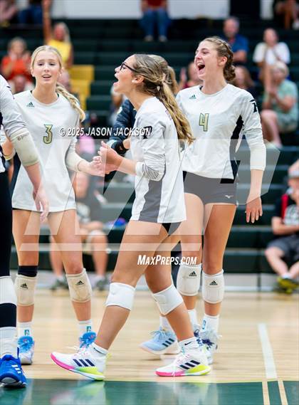 Thumbnail 3 in Western Harnett @ Pinecrest photogallery.