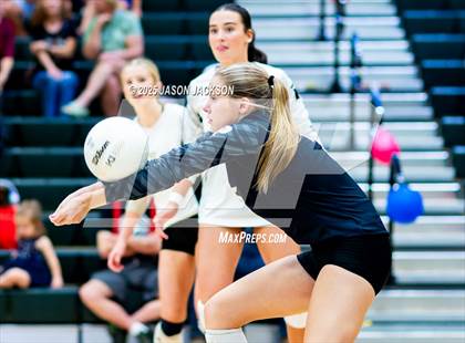 Thumbnail 1 in Western Harnett @ Pinecrest photogallery.