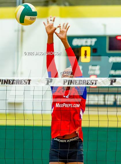 Thumbnail 1 in Western Harnett @ Pinecrest photogallery.