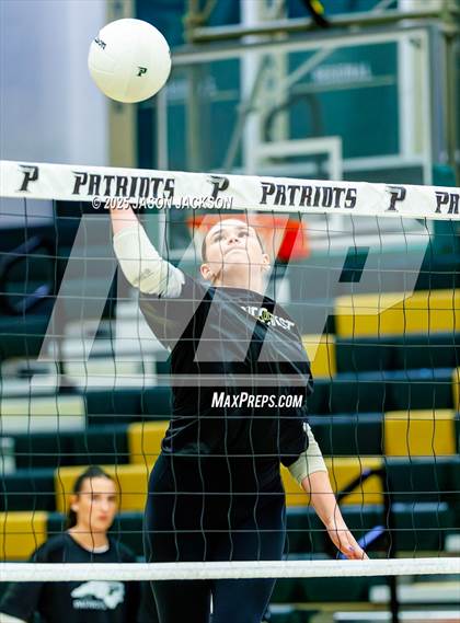 Thumbnail 2 in Western Harnett @ Pinecrest photogallery.