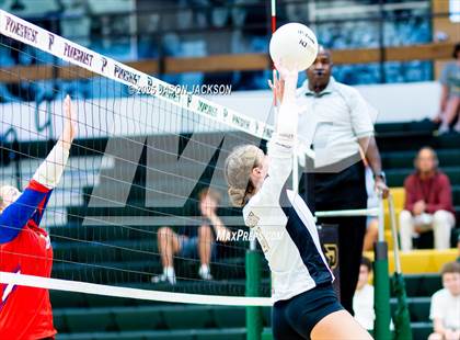 Thumbnail 3 in Western Harnett @ Pinecrest photogallery.