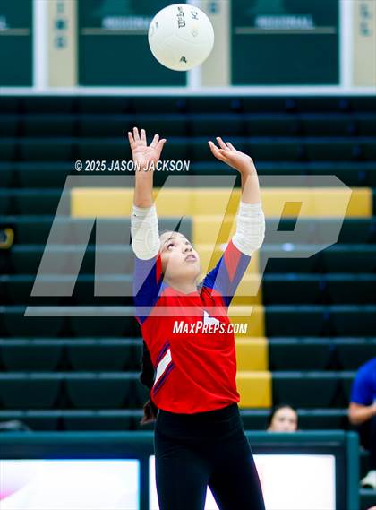 Thumbnail 3 in Western Harnett @ Pinecrest photogallery.